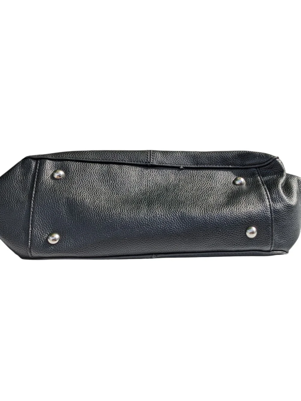 Tignanello Perfect Pockets Medium Tote
